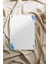 A6 Pinterest Mavi Çiçekli Çek-Kopar Notepad, Memopad, Note Defteri, To Do List 1