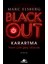 Blackout (Karartma) Yarın Çok Geç Olacak - Marc Elsberg 1