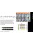 3D Saiko Slim Jig 40GR C004 3