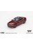 1/64 Bmw I7 XDRIVE60 Aventurin 2