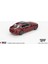1/64 Bmw I7 XDRIVE60 Aventurin 3