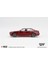 1/64 Bmw I7 XDRIVE60 Aventurin 4