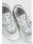Gemba Kadın Sneaker Ayakkabı Siyah 3