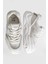 Gemba Kadın Sneaker Ayakkabı Siyah 5