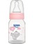 Wee Baby Klasik Pp Biberon 125 ml 851 4