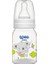Wee Baby Klasik Pp Biberon 125 ml 851 5