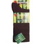 Bambu Çorap Kahverengi 35-38 1