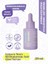 Unicorn Tears 8d Hyaluronic Acid Glow Serum 1