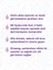 Unicorn Tears 8d Hyaluronic Acid Glow Serum 5