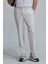 Glen Smart Erkek Chino Pantolon Slim Fit Lacivert 2