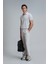 Glen Smart Erkek Chino Pantolon Slim Fit Lacivert 4
