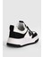 Jennıfer Kadın Sneaker Ayakkabı Siyah 2