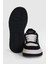 Jennıfer Kadın Sneaker Ayakkabı Siyah 4