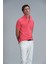 Laon Smart Erkek Polo Tişört Slim Fit Siyah 1