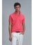 Laon Smart Erkek Polo Tişört Slim Fit Siyah 3