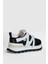 Emıly Kadın Sneaker Ayakkabı Siyah 2
