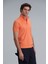 Laon Smart Erkek Polo Tişört Slim Fit Siyah 3