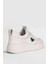Jennıfer Kadın Sneaker Ayakkabı Siyah 2