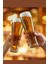 420748 Craft Bira Bardağı 455 cc 6'lı 1