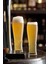 420748 Craft Bira Bardağı 455 cc 6'lı 2