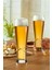 420748 Craft Bira Bardağı 455 cc 6'lı 3