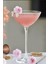 Nude Savage 6 lı Coupetini Kadeh Seti1112794 67286 170 cc 2