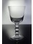 Denizlicam El Imalatı Kristal Şarap Kadeh 1 Adet 123635 21260 1