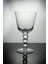 Denizlicam El Imalatı Kristal Şarap Kadeh 1 Adet 123635 21260 2