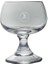 Kristal Thy Logolu Mini Kahve Yanı Kadeh 1 Adet 31491 1