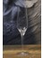 Denizlicam El Imalatı Kristal Şampanya Kadeh 1 Adet 788739 11190 200 cc 1