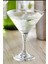 44410 Martini Bardak 12 Li 1
