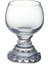 El Imalatı Kristal Mini Likör Kadehi 1 Adet 31583 1