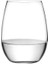 Nude Kristal 6'lı 64089 Pure Bardak 1
