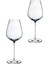 Round Up Ikili Beyaz Şarap Kadehi Seti 32011 4