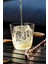 Nude Water Glass 4 Lü Meşrubat Bardak 64172 1