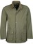 Ashby Casual Ceket OL51 Olive 5