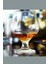 44188 Bistro Konyak Kadeh 6 Lı 1004078 385 cc 1