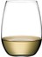 Nude Pure 6 Lı Bardak Seti 390 Cc.1091403 22360 2