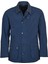 Ashby Casual Ceket BL91 Insignia Blue 5