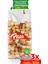Kavrulmuş Karışık Kuruyemiş 250 gr x 3 Adet (Toplam 750 Gr) 1