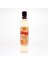 Bal Si̇rkesi̇ 500 Ml 1