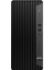 Elite Tower 800 G9 999Z3ET I5-14500 16 GB 512 GB SSD Windows 11 Pro Masaüstü Bilgisayar Masaüstü Bilgisayar 1