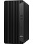 Elite Tower 800 G9 999Z3ET I5-14500 16 GB 512 GB SSD Windows 11 Pro Masaüstü Bilgisayar Masaüstü Bilgisayar 2