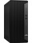 Elite Tower 800 G9 999Z3ET I5-14500 16 GB 512 GB SSD Windows 11 Pro Masaüstü Bilgisayar Masaüstü Bilgisayar 3