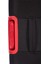 Ultra Light Kumaş Orta Boy Valiz BNT2800 5