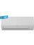 Yeni Sensira 9000 Btu/h | FTXF25F Inverter Klima R32 2