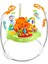 Yağmur Ormanı Jumperoo CHM91 1
