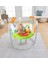 Yağmur Ormanı Jumperoo CHM91 2