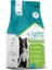 Diet Köpek Gastrointestinal Yetişkin 2,5 kg 1