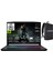 Msı Katana 15 I7-13620H B13VGK-1610TR-41 16GB 4tb+4tb RTX4070 Windows 11 Home 15.6" Full Hd Taşınabilir bilgisayar & B13VGK1610TRK41 2